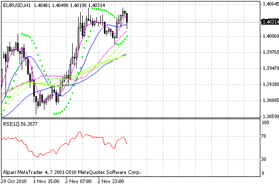 eur.gif