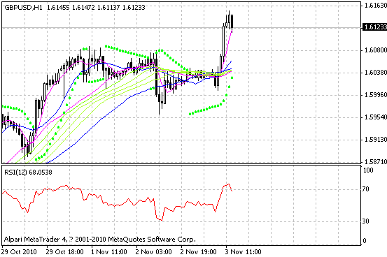 gbp.gif