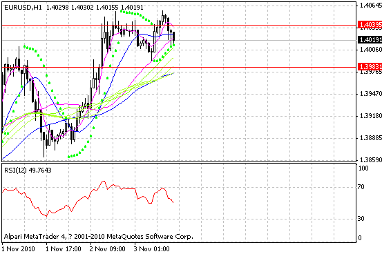 eur.gif