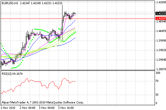 eur.gif