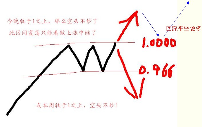 01.jpg