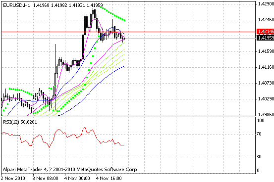 eur.gif