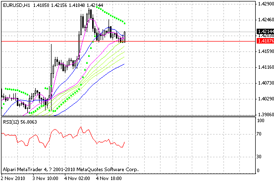 eur.gif
