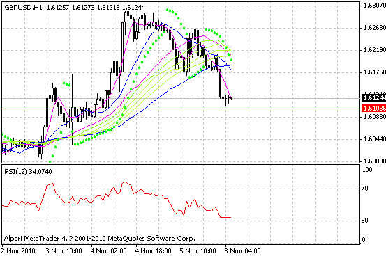 gbp.gif