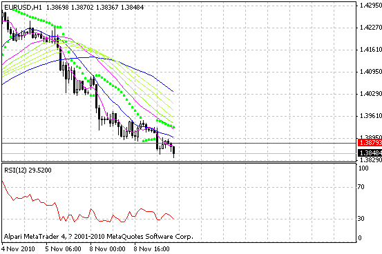eur.gif