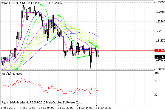 gbp.gif