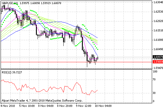 gbp.gif
