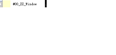 h104.GIF