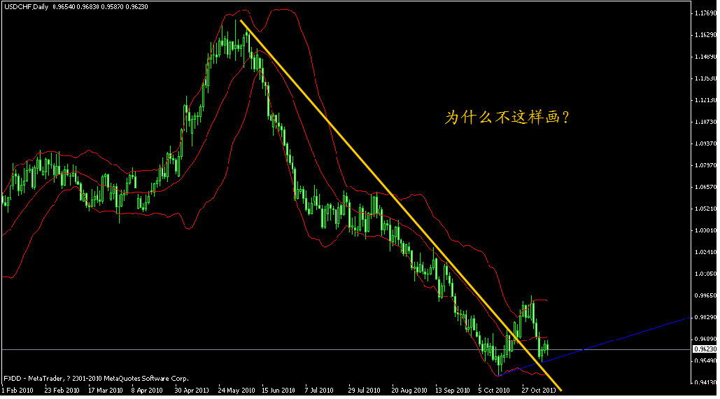 2010-11-10 22-36-10.png