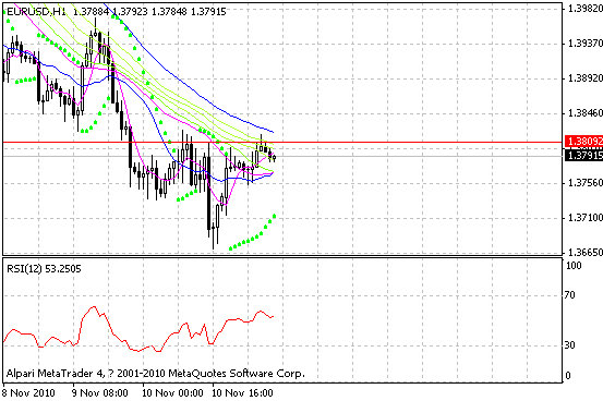 eur.gif