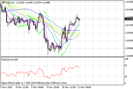 gbp.gif