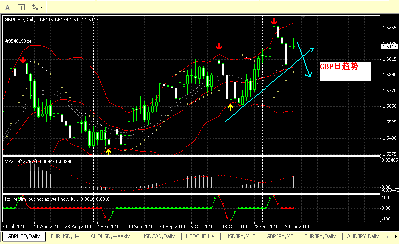 h110.GIF