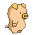 9e764155a8110a97671ce8ccf5c5bac7.gif