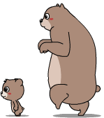 74946b836d6fe202d88d2481f7690e9d.gif