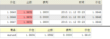 h121.GIF