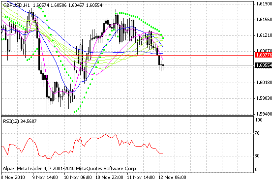 gbp.gif