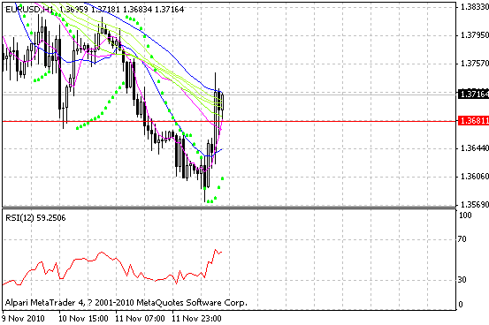 eur.gif