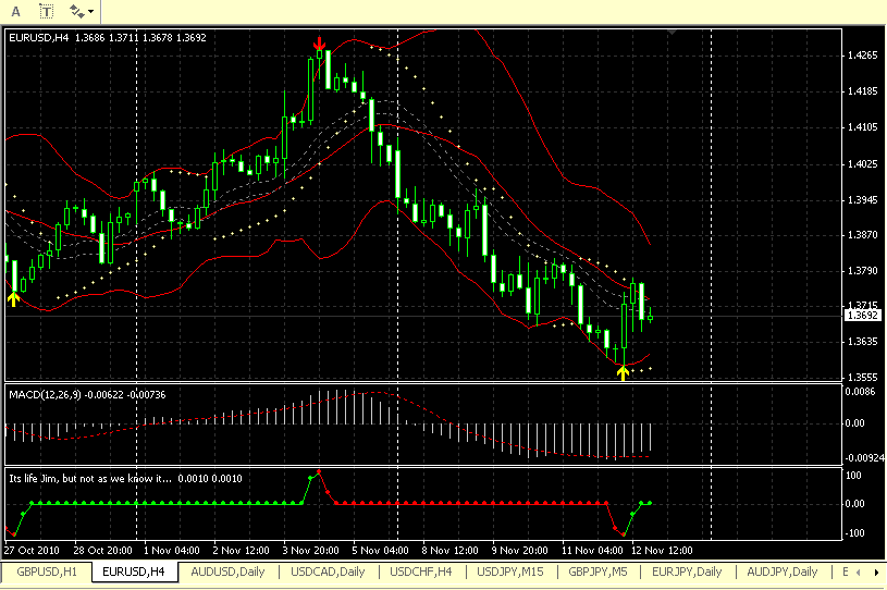 h126.GIF