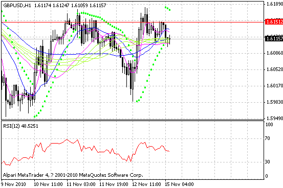 gbp.gif