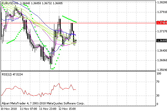 eur.gif