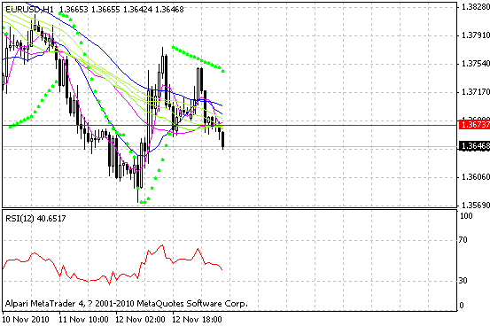 eur.gif