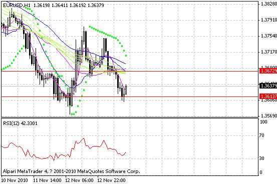 eur.gif