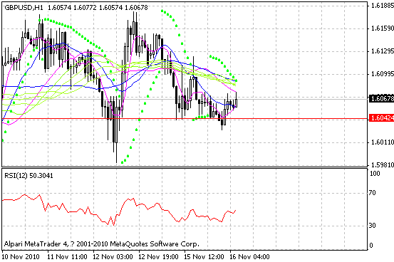 gbp.gif