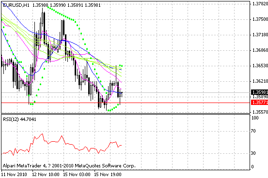 eur.gif