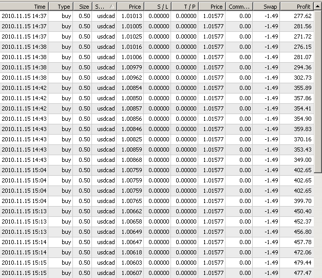 CAD20101116-2.png