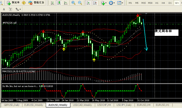 h148.GIF