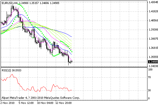 eur.gif