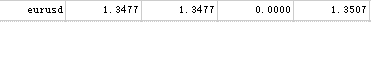 h154.GIF