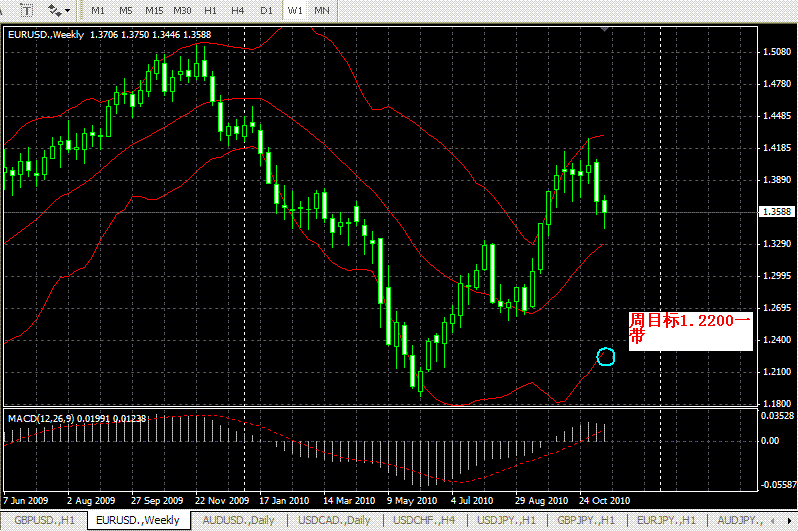 h157.GIF