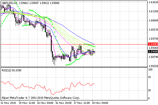 gbp.gif