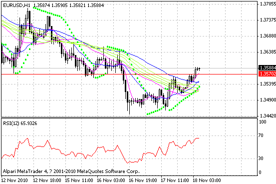 eur.gif