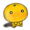 b4994082941e437a7b383cb53e06ed5b.gif