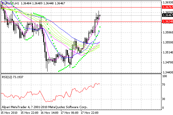 eur.gif