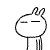 ˹.gif