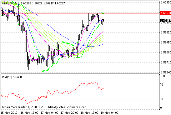 gbp.gif