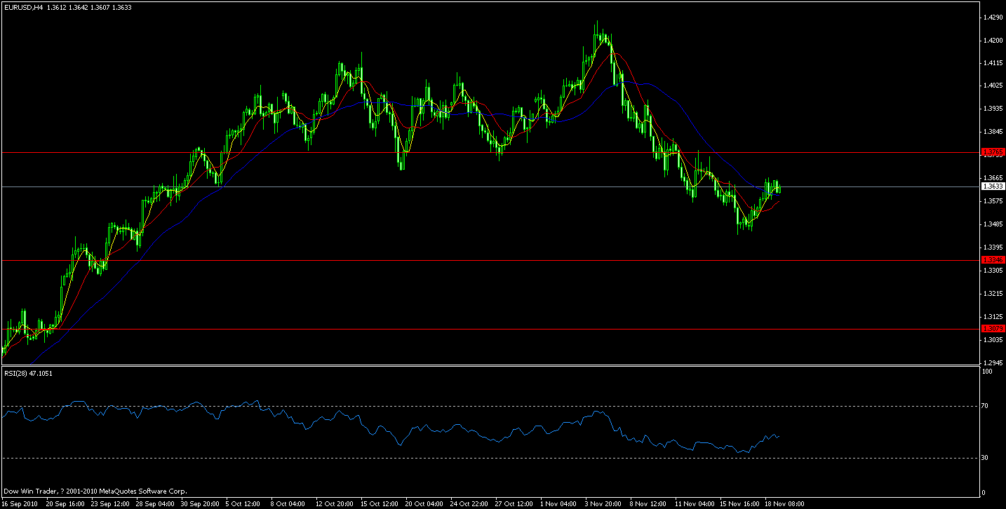 eur.gif