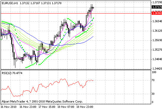 eur.gif