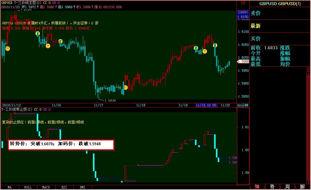 gbp.jpg