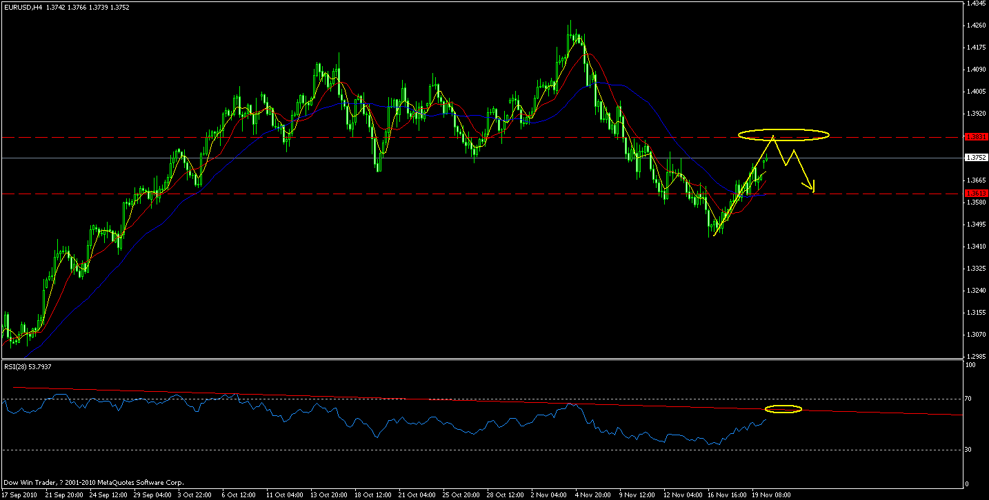 eur.gif