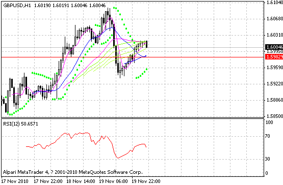 gbp.gif