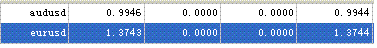 h164.GIF