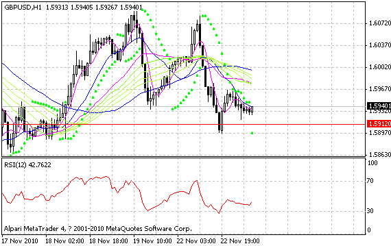 gbp.gif