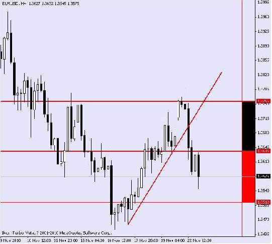 forex1.jpg