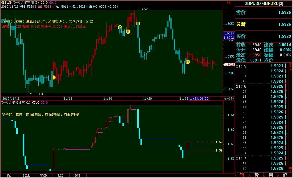 gbp.jpg