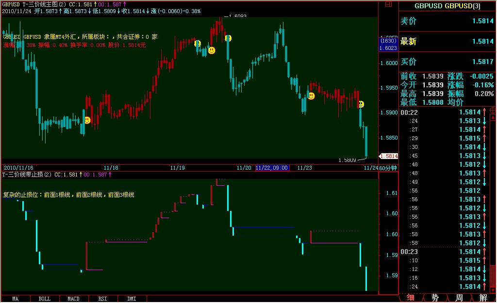 gbp.jpg