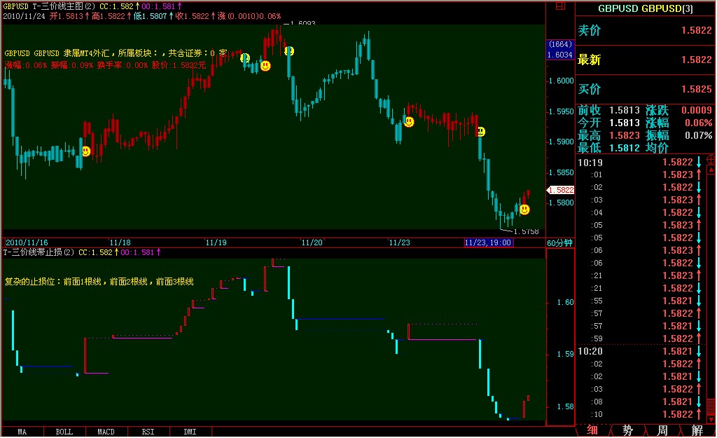 gbp.jpg